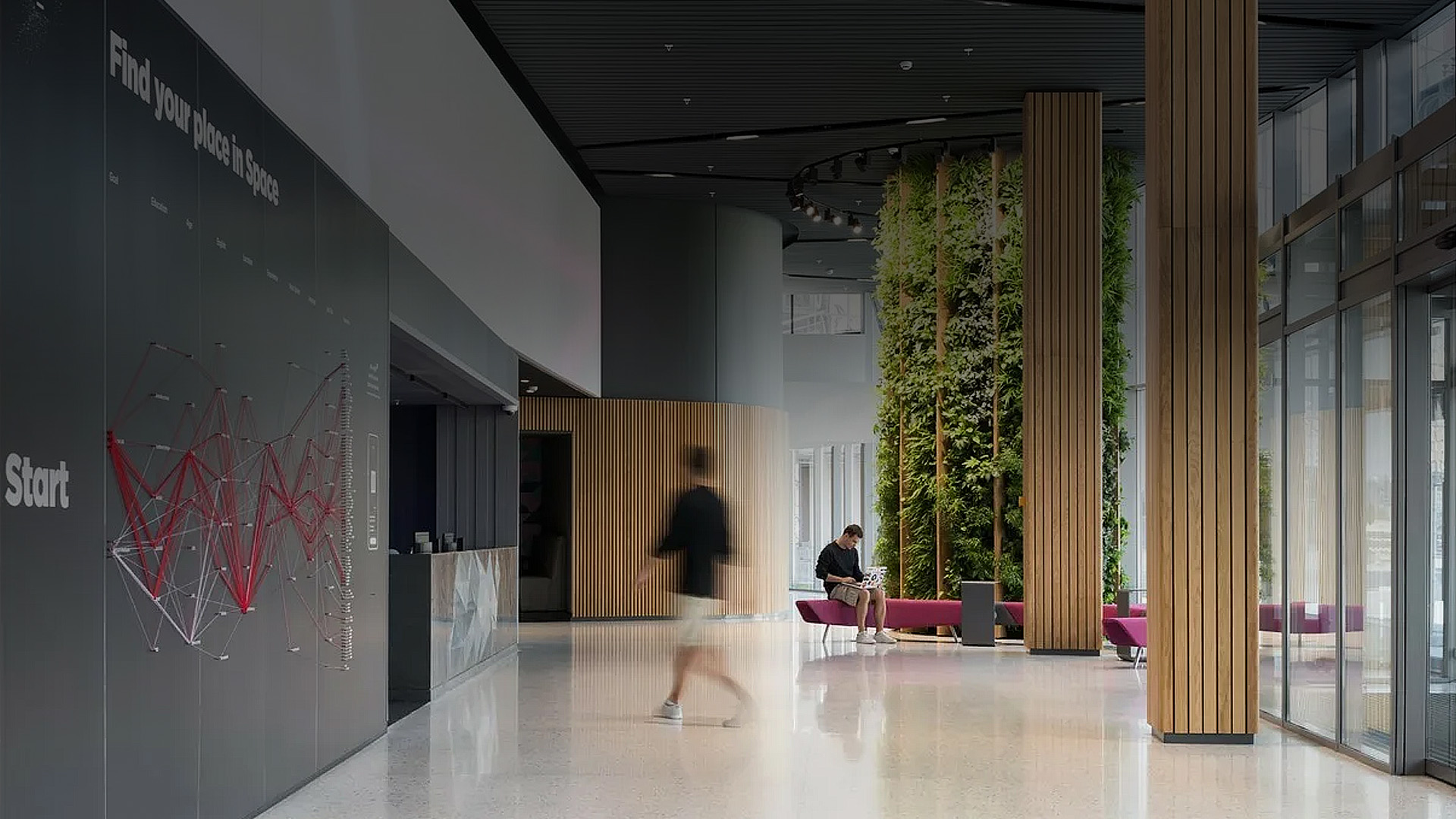 web tasarım, web yazılım, reklam ajansı, istanbul google reklamları, google ads, sosyal medya yönetimi, sosyal medya reklamları, kurumsal kimlik, seo, marka tescili, e ticaret sitesi, e-ticaret danışmanlığı